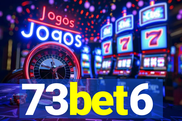 73bet6
