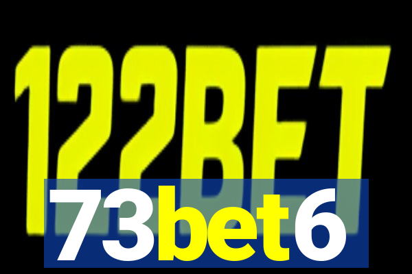 73bet6