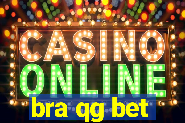 bra qg bet
