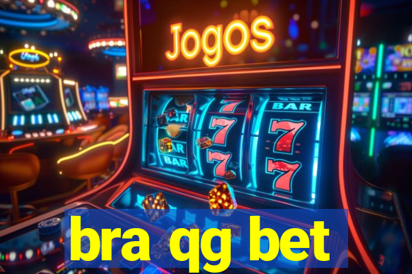 bra qg bet