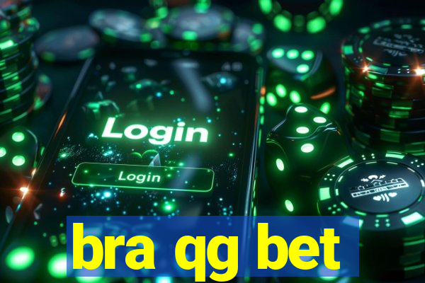 bra qg bet