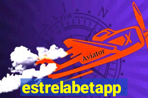 estrelabetapp