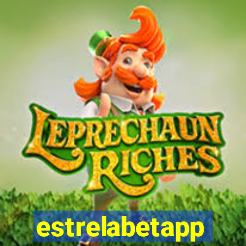 estrelabetapp