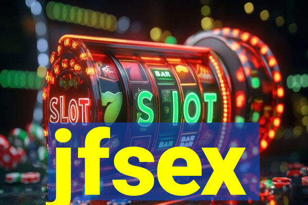 jfsex