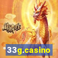 33g.casino