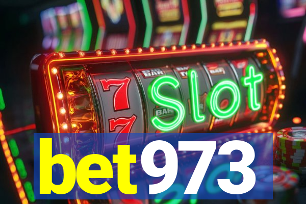 bet973