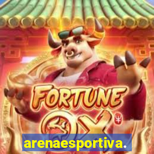 arenaesportiva.bet