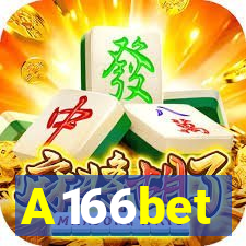 A166bet