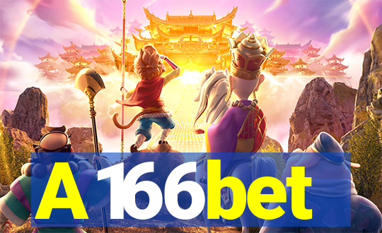A166bet