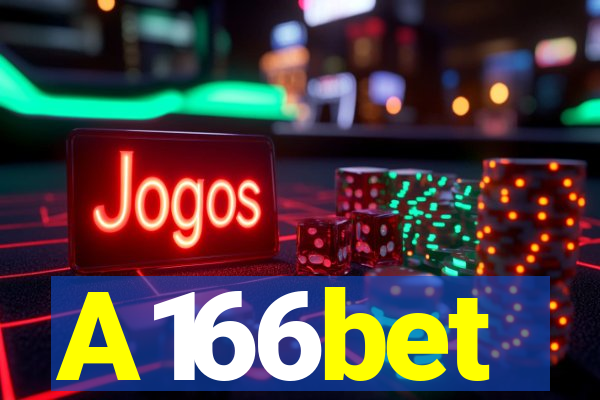 A166bet