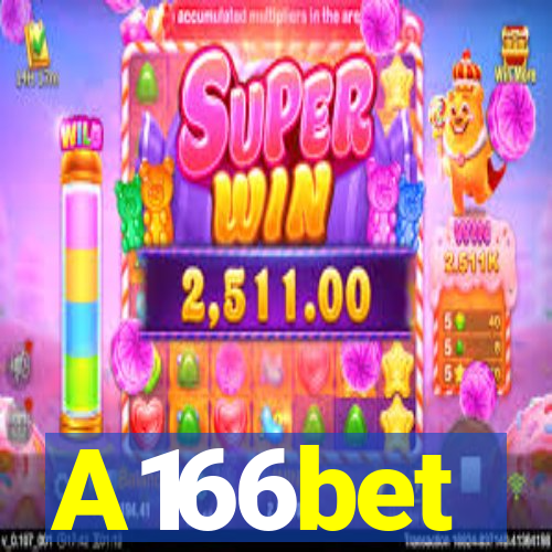 A166bet