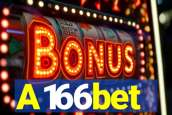 A166bet