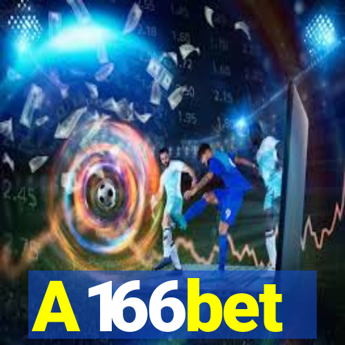 A166bet