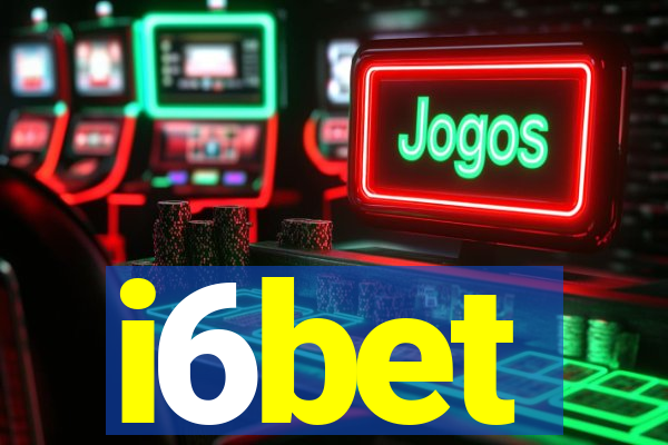 i6bet