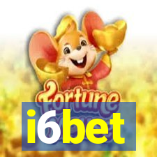 i6bet