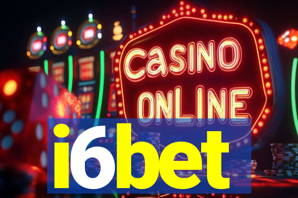 i6bet