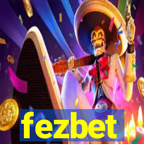 fezbet