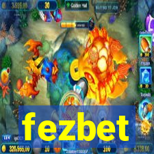 fezbet