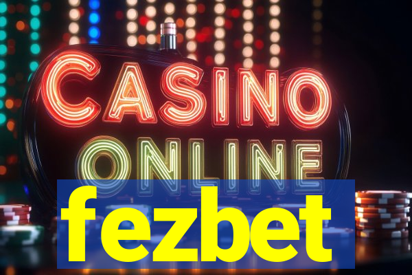 fezbet