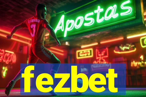 fezbet