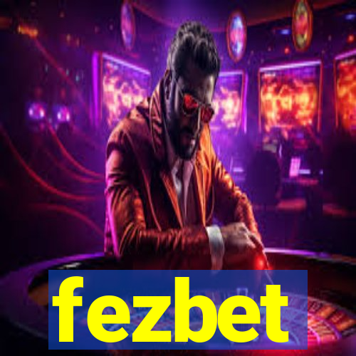 fezbet