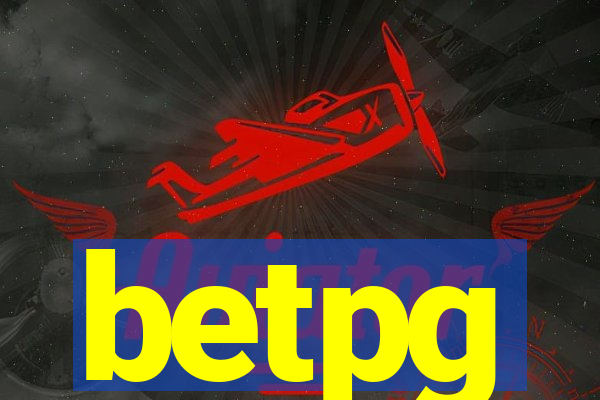betpg