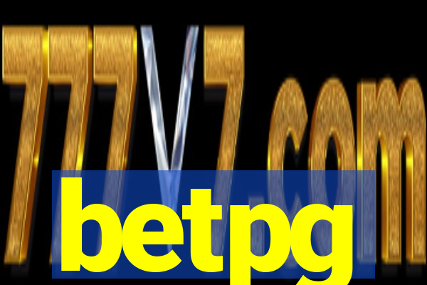 betpg