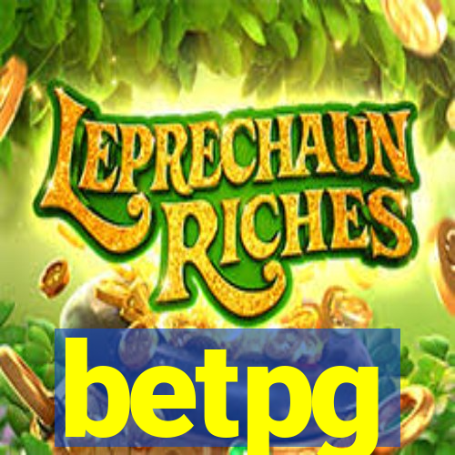 betpg