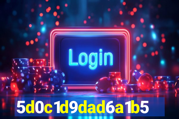 onabet com login entrar