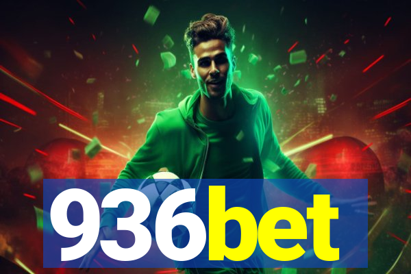936bet