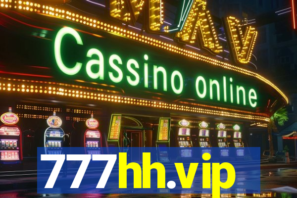 777hh.vip