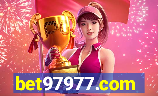 bet97977.com