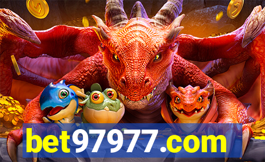 bet97977.com