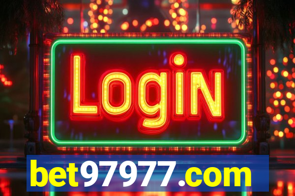 bet97977.com