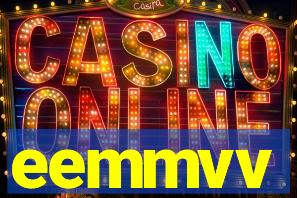 eemmvv