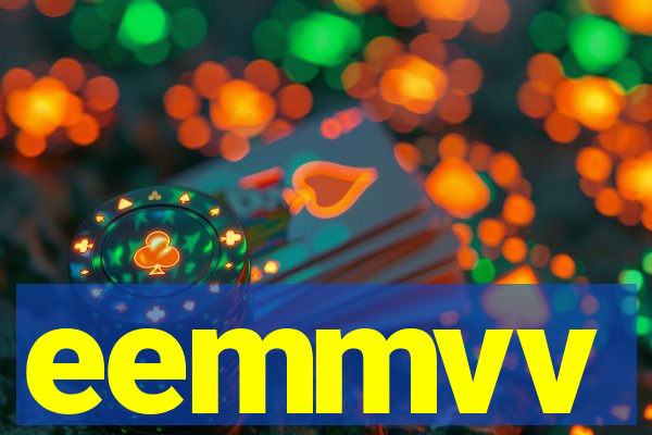 eemmvv