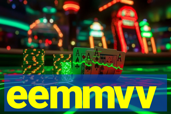eemmvv
