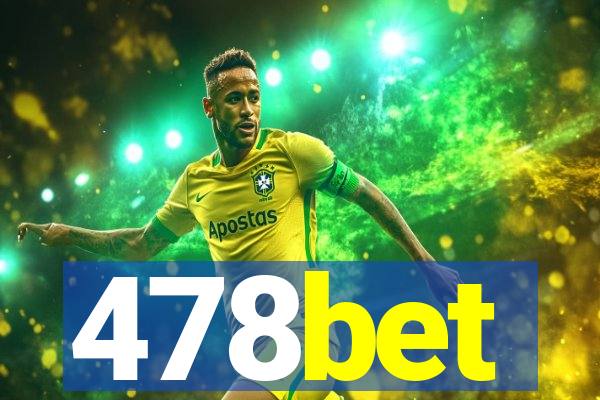 478bet