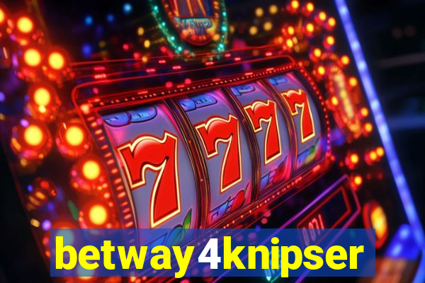 betway4knipser