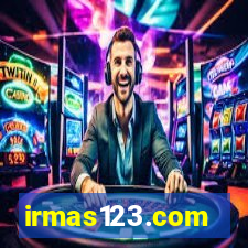 irmas123.com