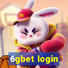 6gbet login