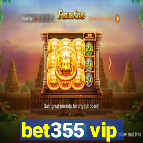 bet355 vip