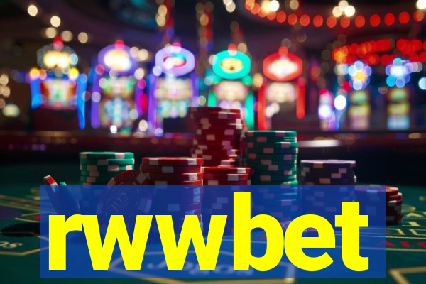 rwwbet