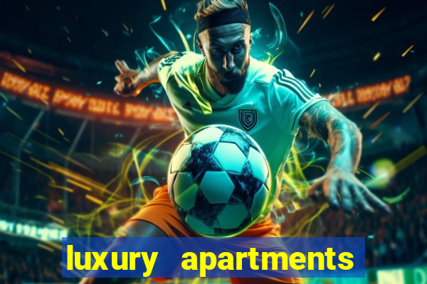 luxury apartments in chelsea london