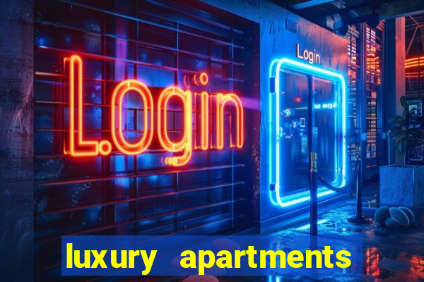 luxury apartments in chelsea london
