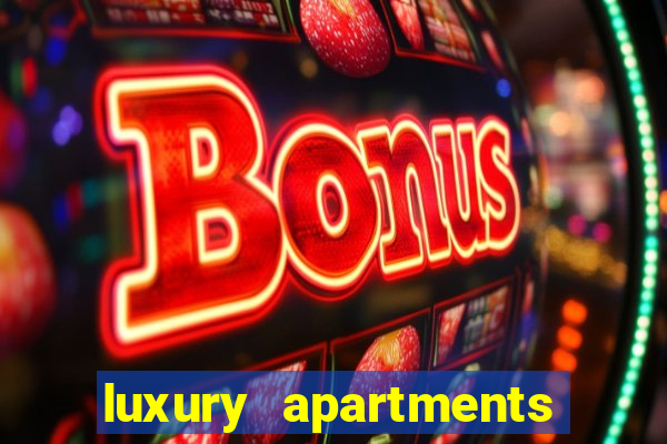 luxury apartments in chelsea london