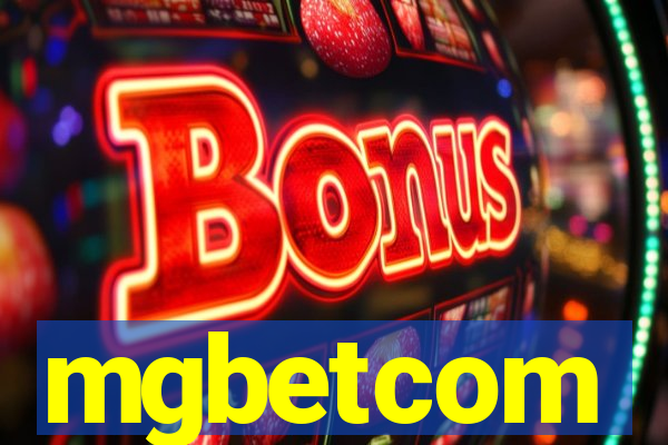 mgbetcom