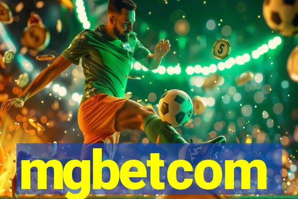 mgbetcom