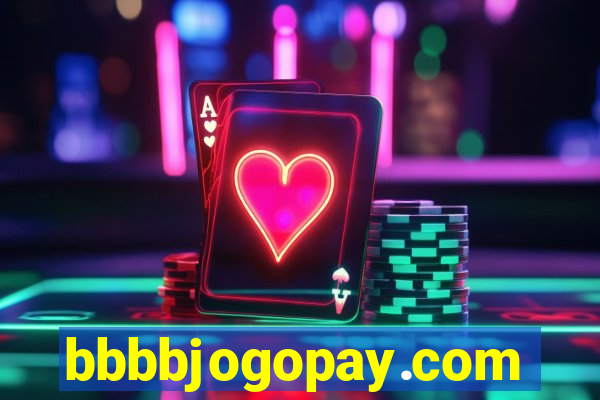 bbbbjogopay.com