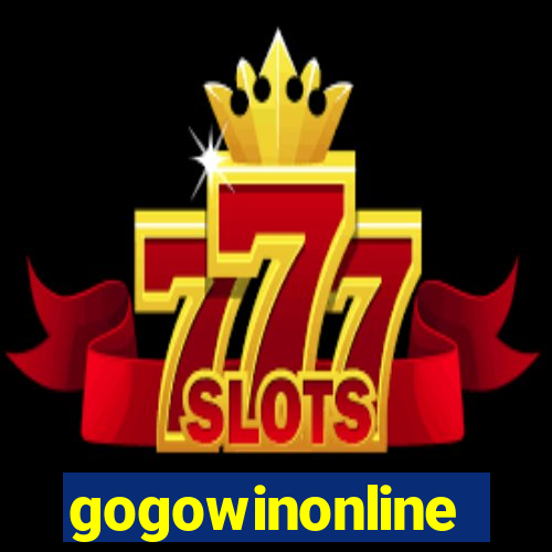 gogowinonline